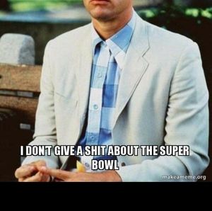 Meet your Posher, Carmela